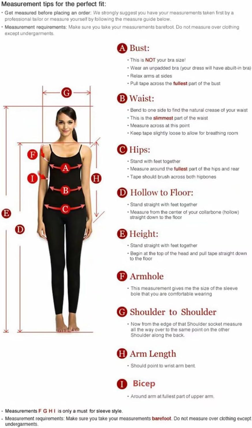 One Shoulder Satin Prom Dresses Long Ball Gown 2023 with Pocket Long A-Line Slit Formal Evening Gowns for Women